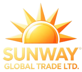 Sunway Global Trade Limited
