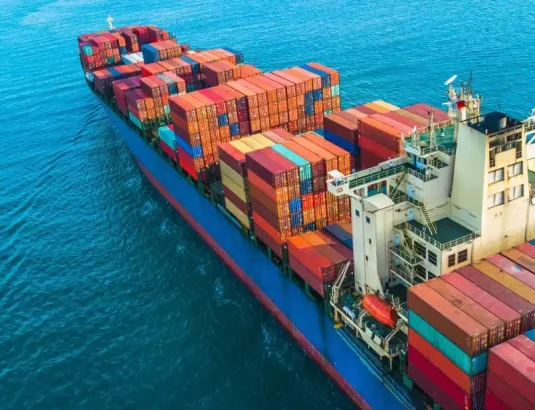 freight-forwarding (1)